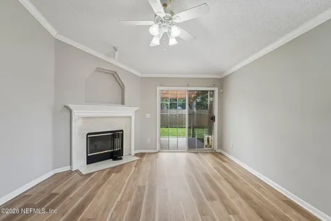 1219 Stern Way Fleming Island FL 32003