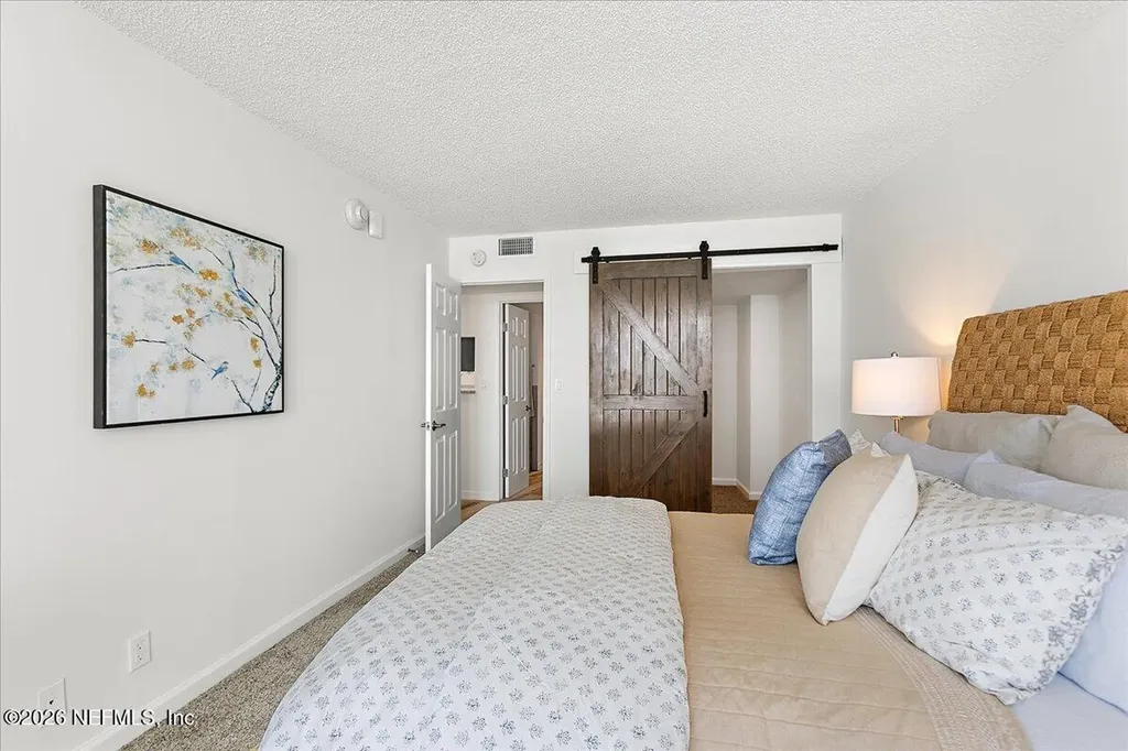1601 Ocean Drive S Jacksonville Beach FL 32250