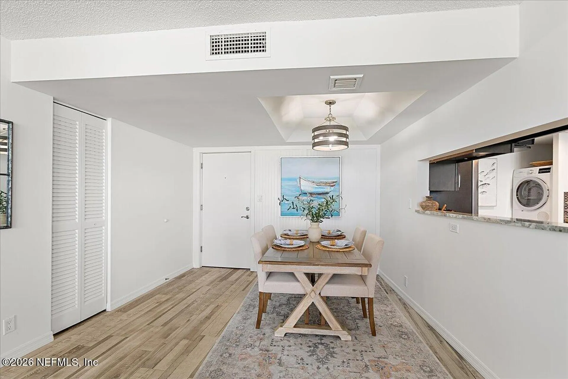 1601 Ocean Drive S Jacksonville Beach FL 32250