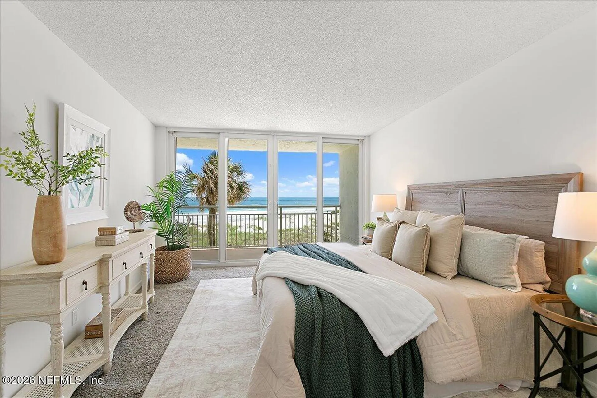 1601 Ocean Drive S Jacksonville Beach FL 32250