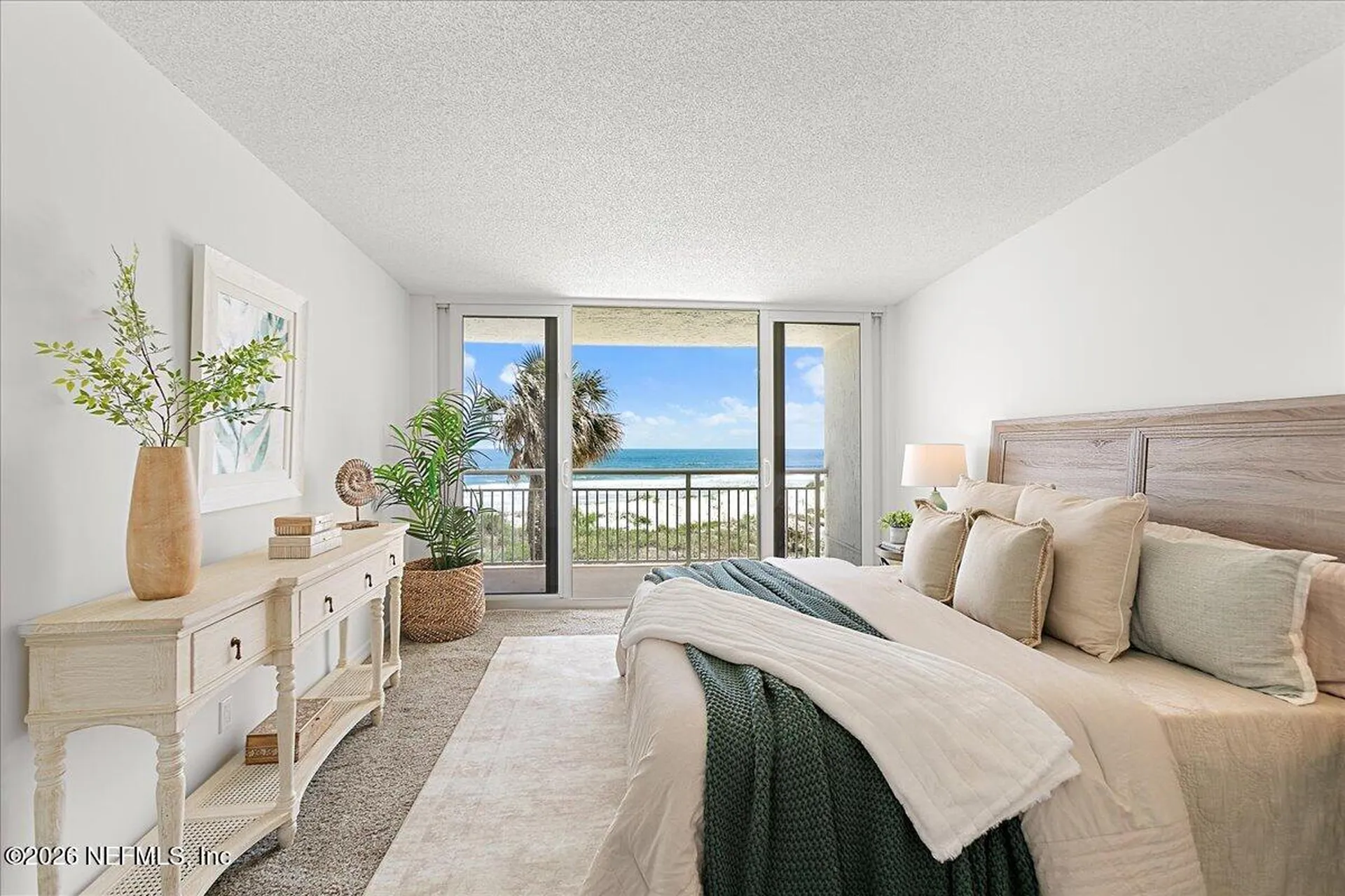 1601 Ocean Drive S Jacksonville Beach FL 32250