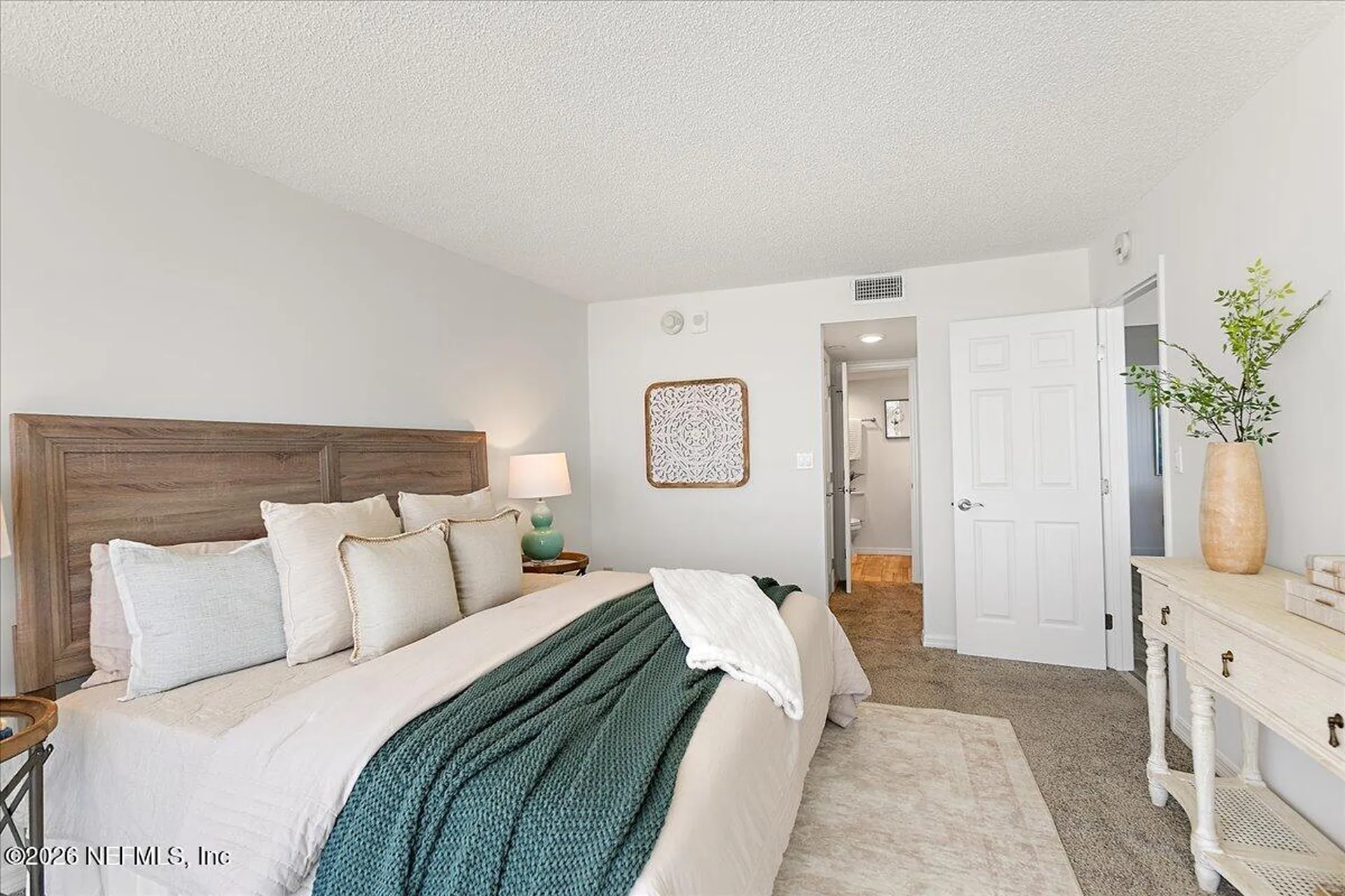 1601 Ocean Drive S Jacksonville Beach FL 32250