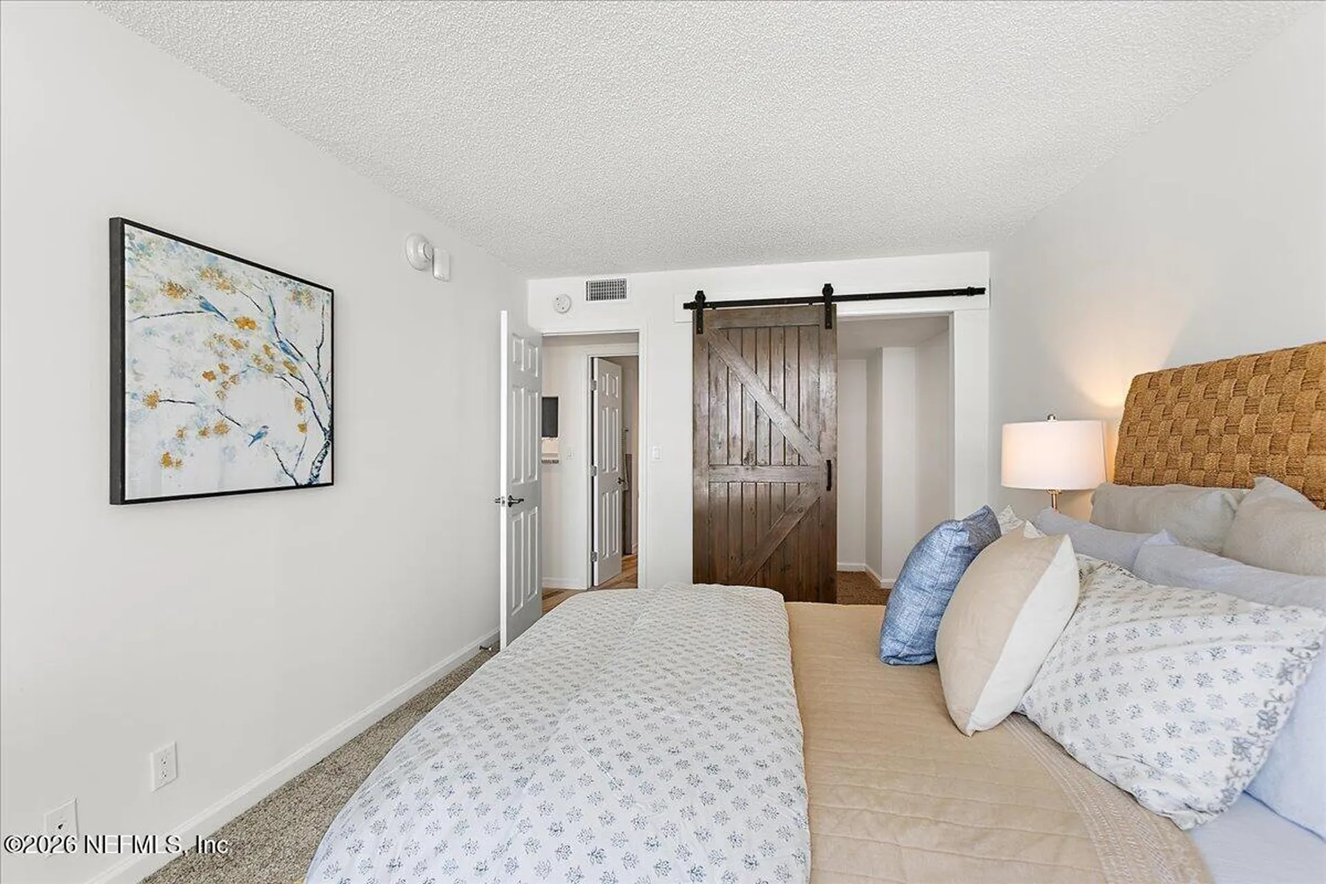 1601 Ocean Drive S Jacksonville Beach FL 32250
