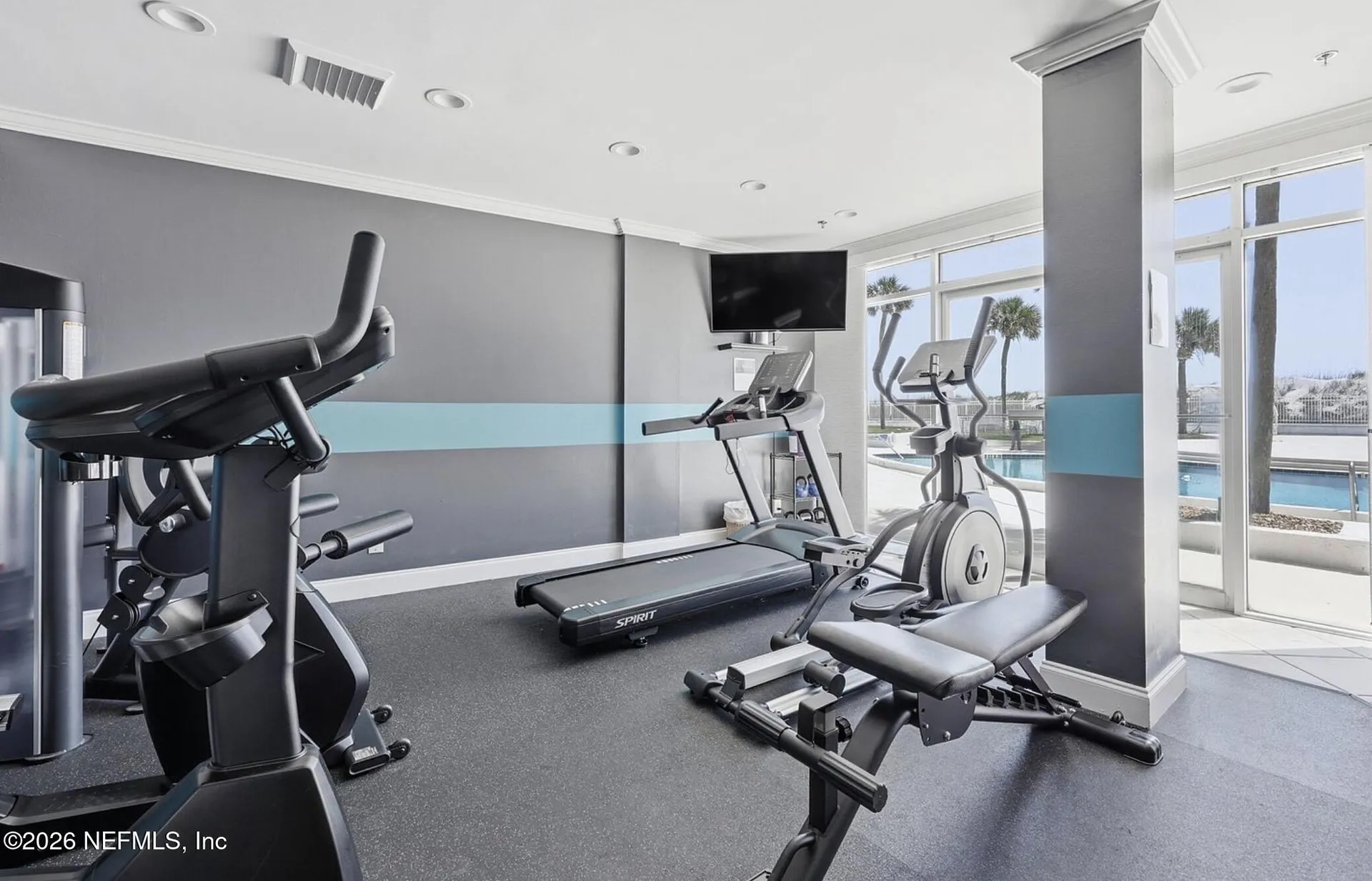 1601 Ocean Drive S Jacksonville Beach FL 32250