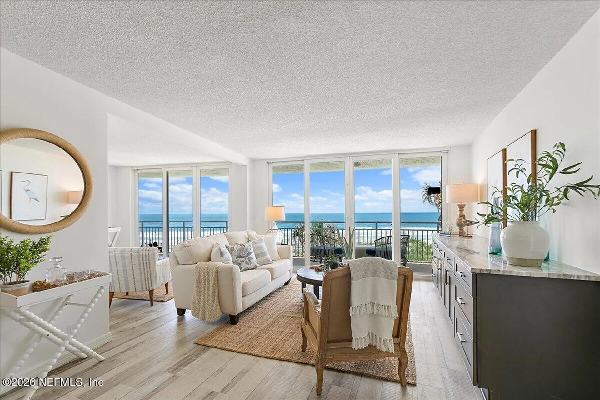 1601 Ocean Drive S Jacksonville Beach FL 32250