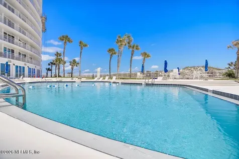 1601 Ocean Drive S Jacksonville Beach FL 32250