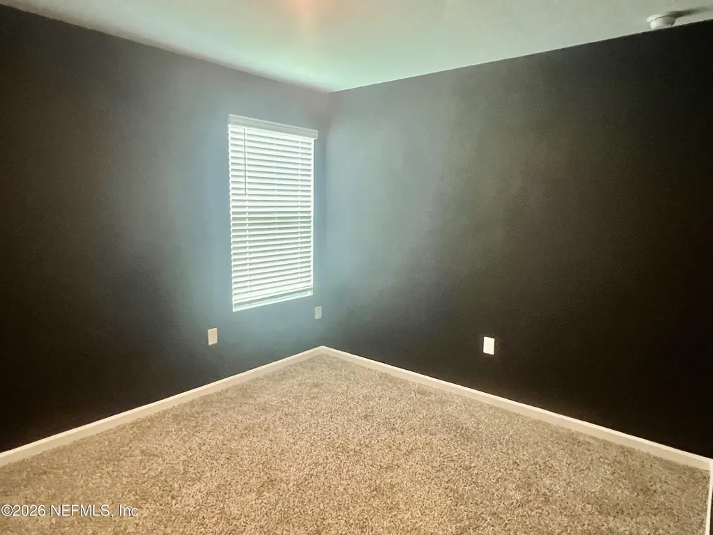 12440 Rubber Fig Terrace Jacksonville FL 32218