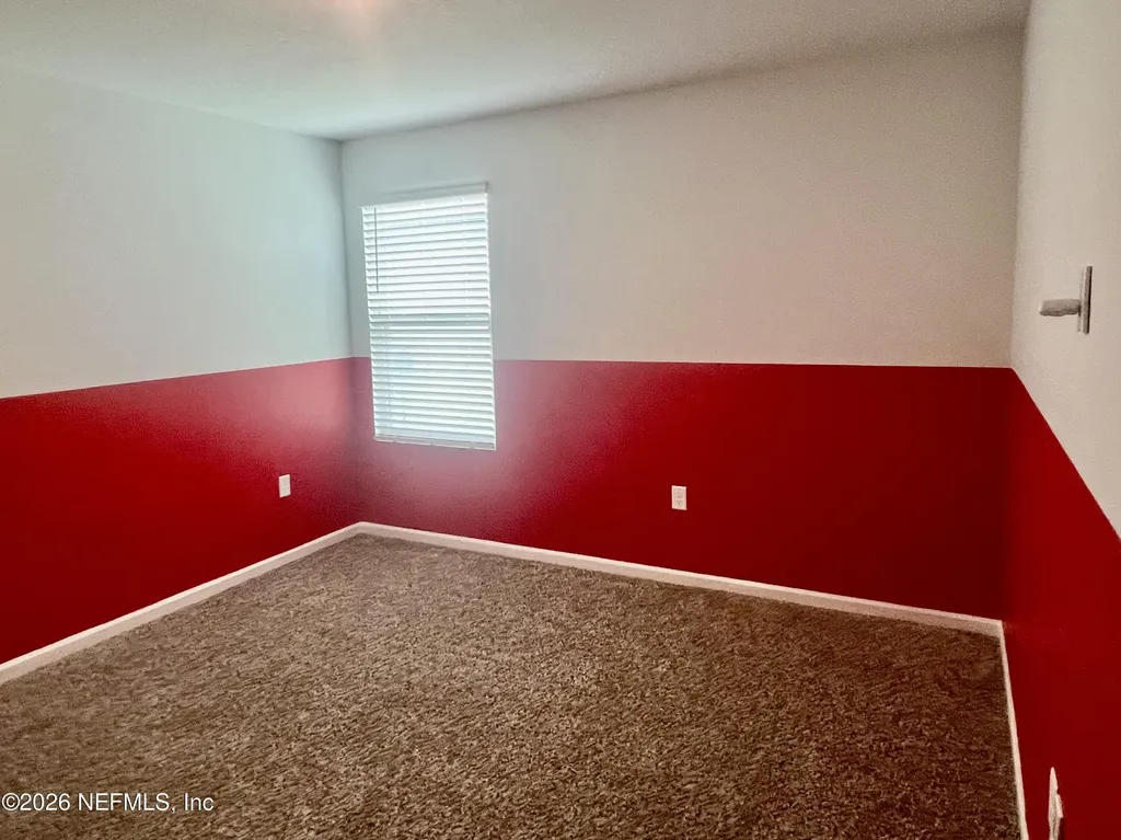 12440 Rubber Fig Terrace Jacksonville FL 32218