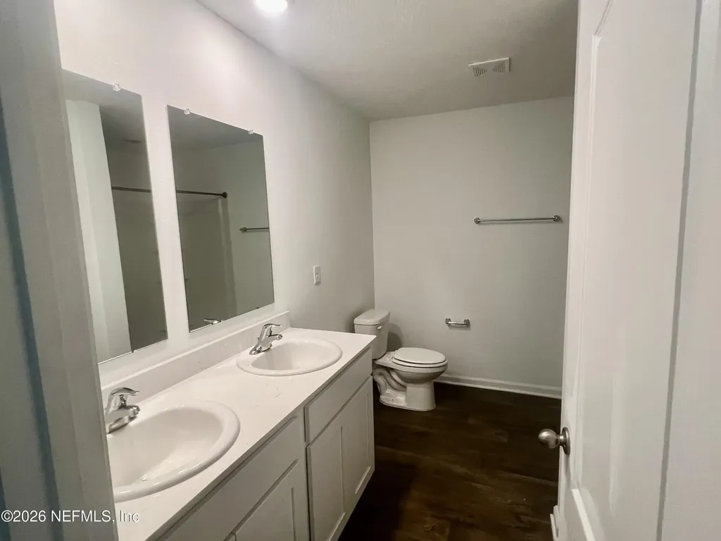 12440 Rubber Fig Terrace Jacksonville FL 32218