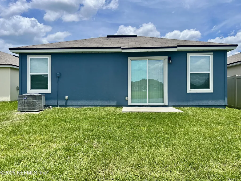 12440 Rubber Fig Terrace Jacksonville FL 32218