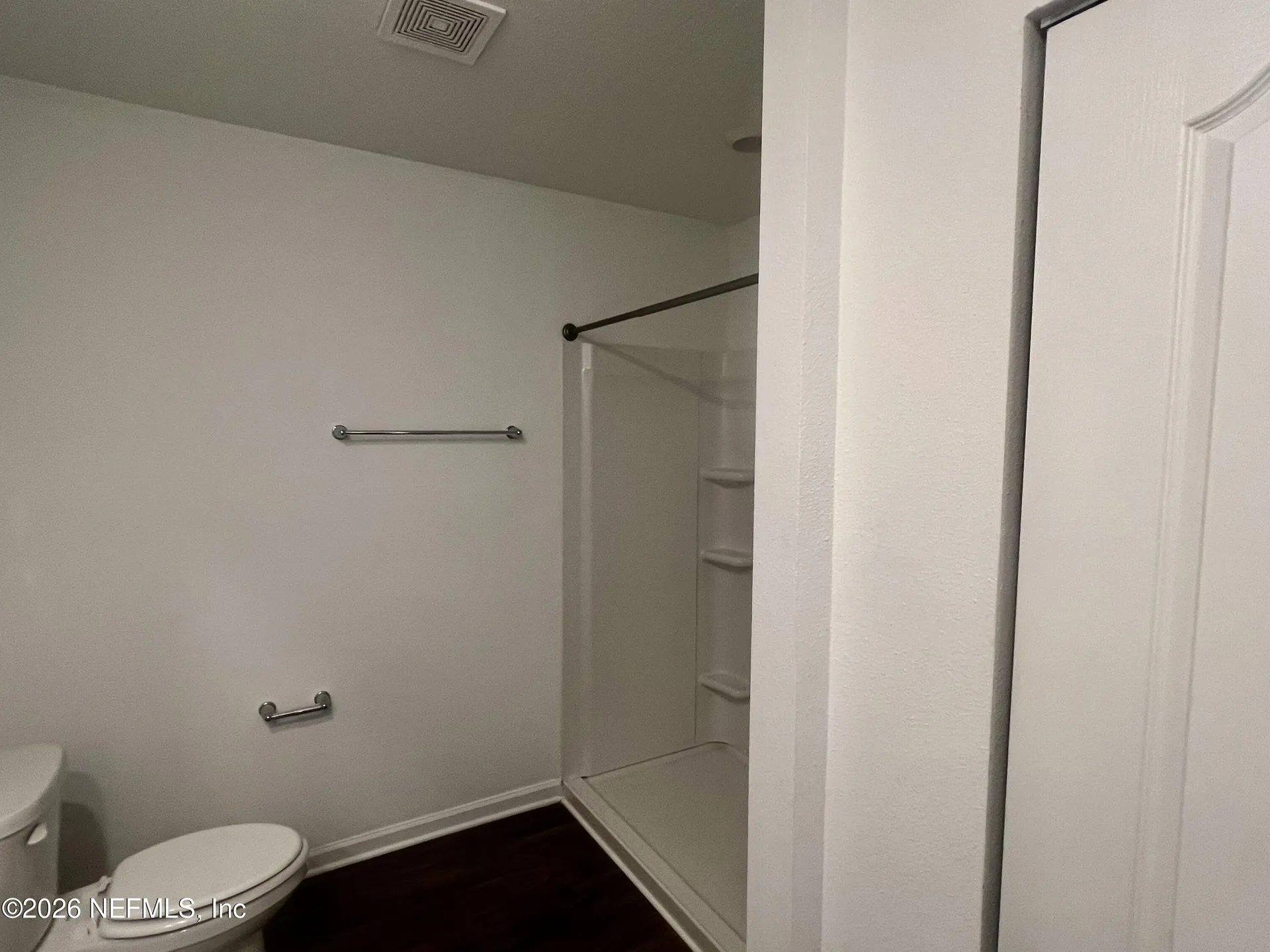 12440 Rubber Fig Terrace Jacksonville FL 32218