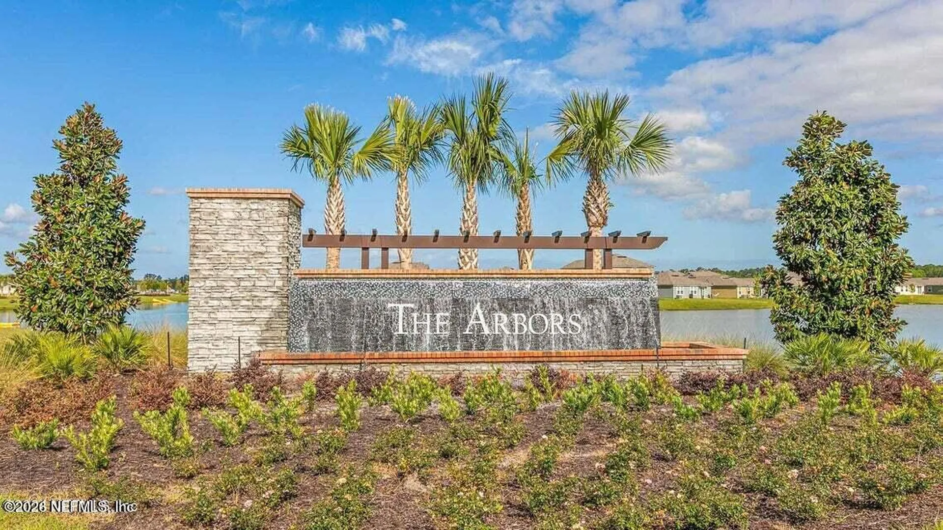 12440 Rubber Fig Terrace Jacksonville FL 32218