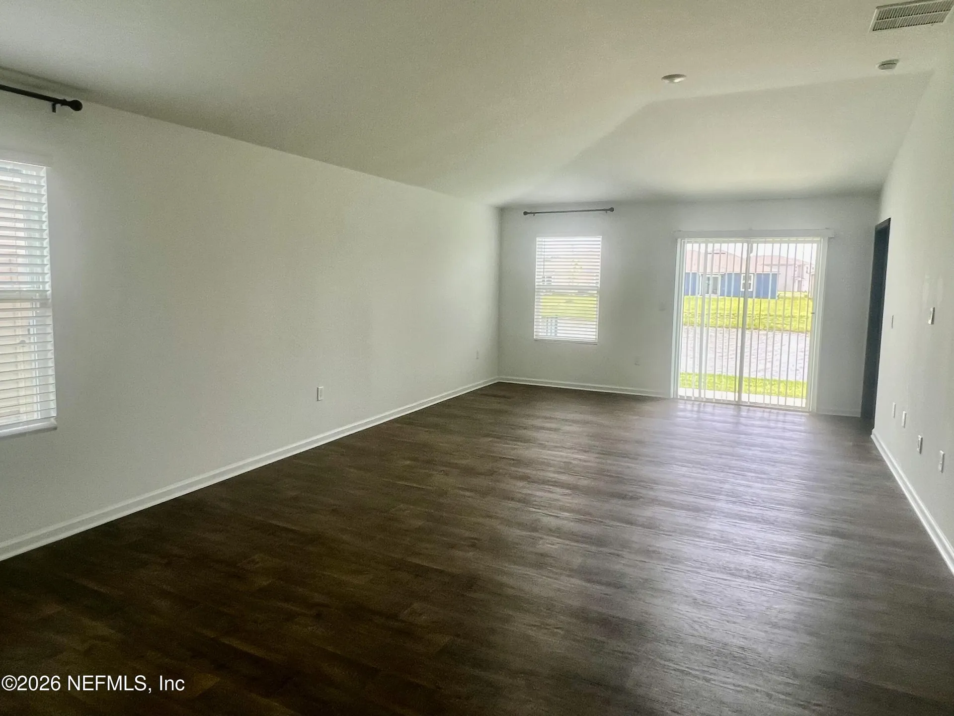 12440 Rubber Fig Terrace Jacksonville FL 32218