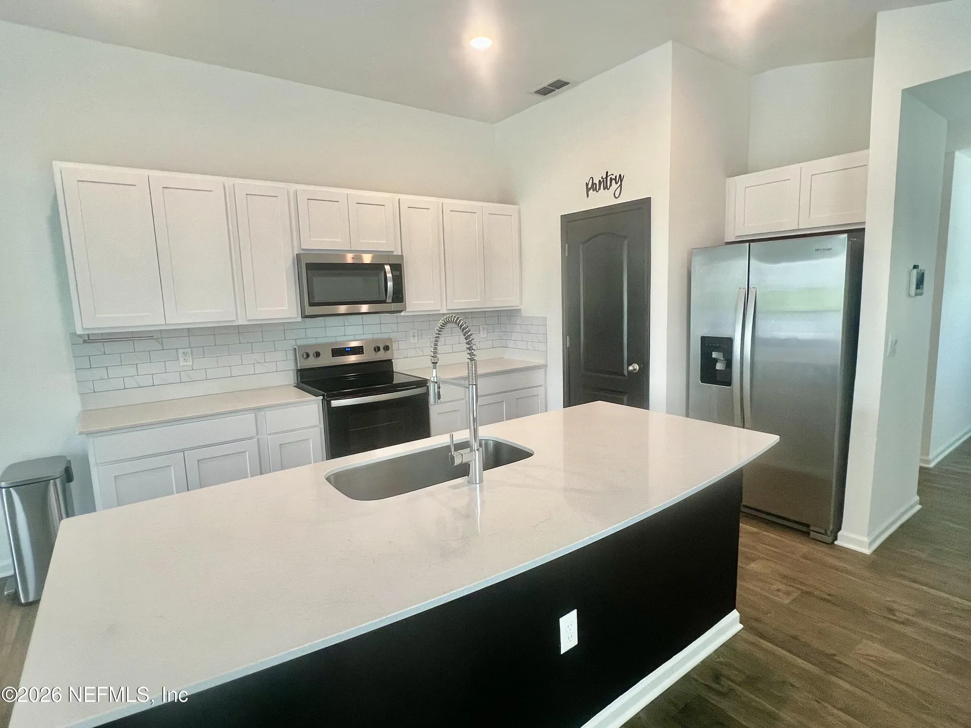 12440 Rubber Fig Terrace Jacksonville FL 32218