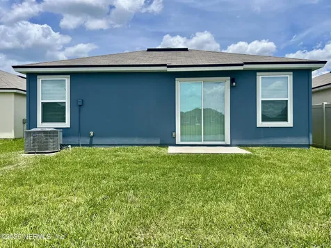 12440 Rubber Fig Terrace Jacksonville FL 32218