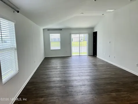 12440 Rubber Fig Terrace Jacksonville FL 32218