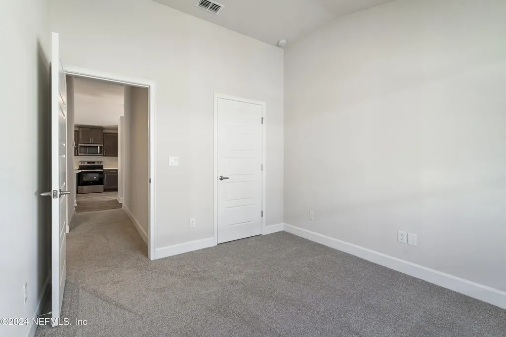 8345 Helmsley Boulevard Jacksonville FL 32219