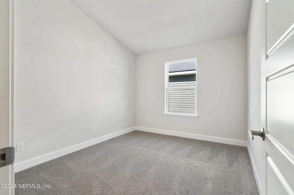 8345 Helmsley Boulevard Jacksonville FL 32219