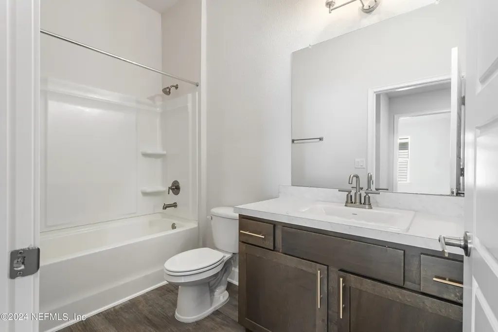8345 Helmsley Boulevard Jacksonville FL 32219
