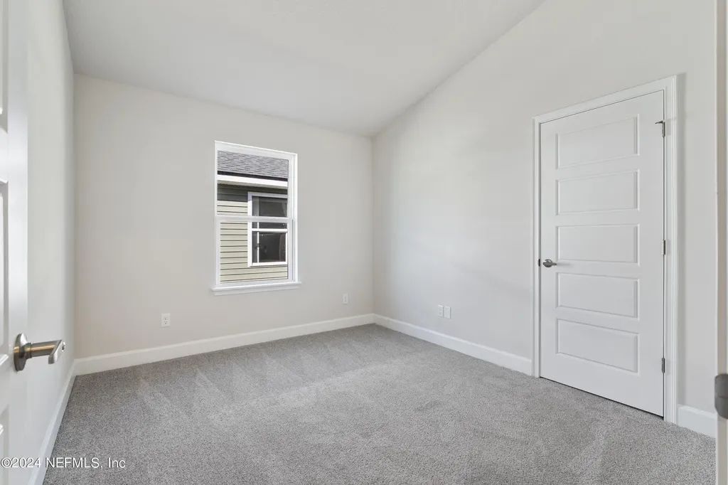 8345 Helmsley Boulevard Jacksonville FL 32219