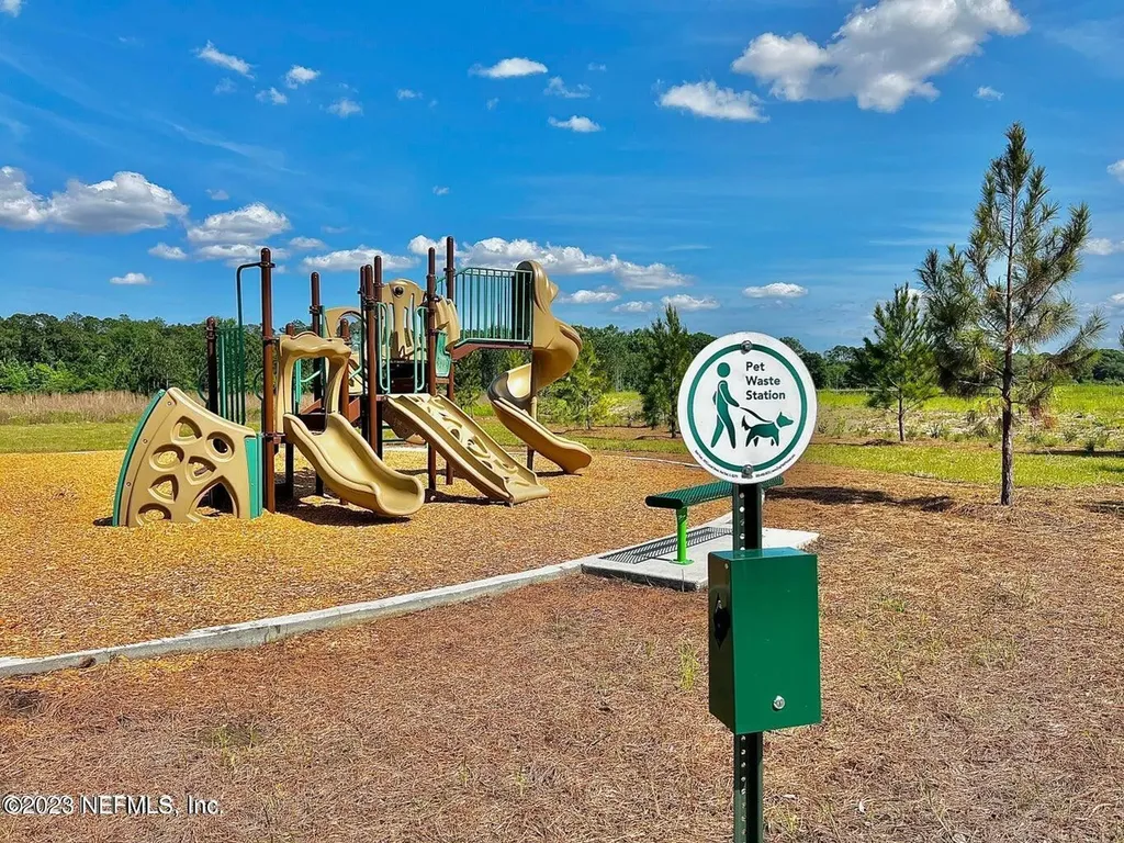 8345 Helmsley Boulevard Jacksonville FL 32219
