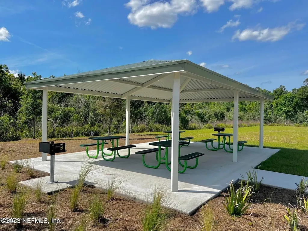 8345 Helmsley Boulevard Jacksonville FL 32219