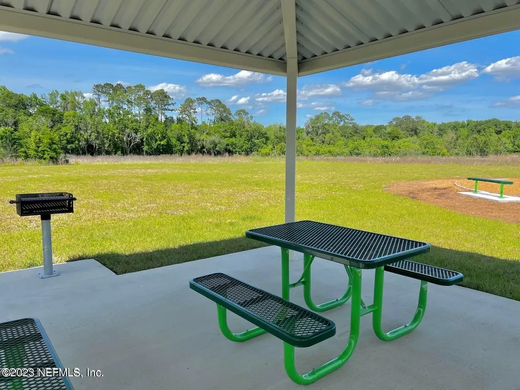8345 Helmsley Boulevard Jacksonville FL 32219