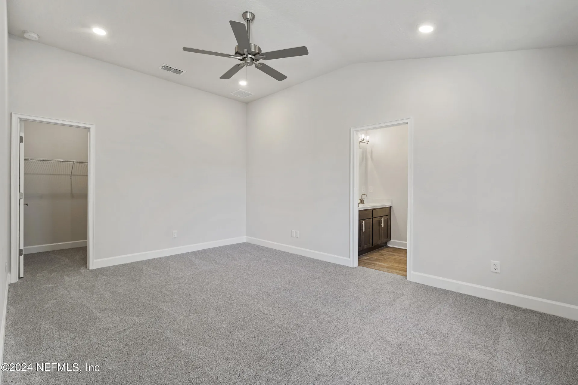 8345 Helmsley Boulevard Jacksonville FL 32219