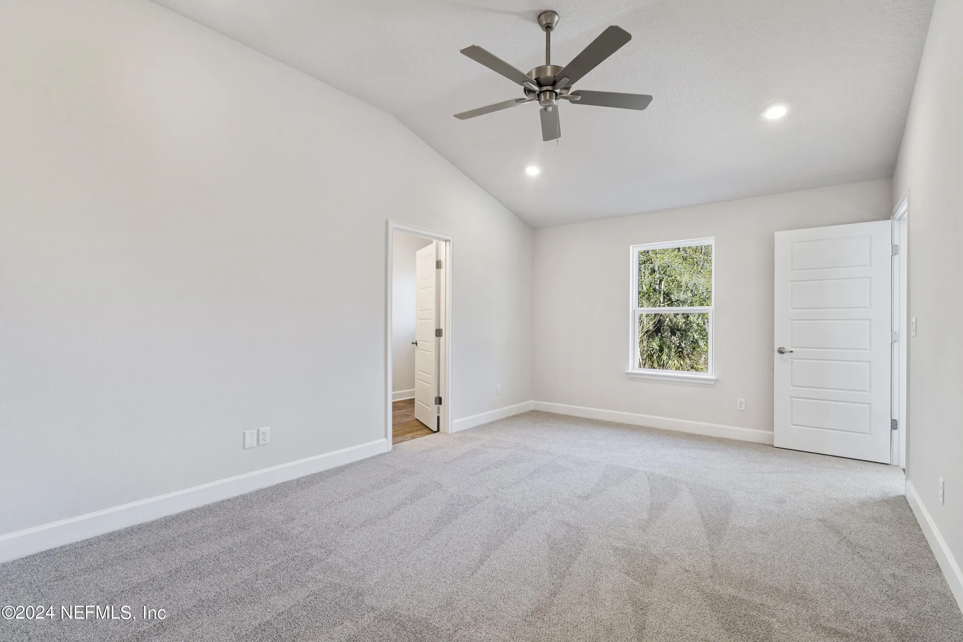 8345 Helmsley Boulevard Jacksonville FL 32219