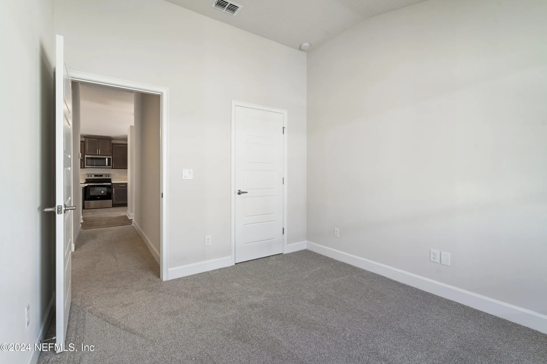 8345 Helmsley Boulevard Jacksonville FL 32219