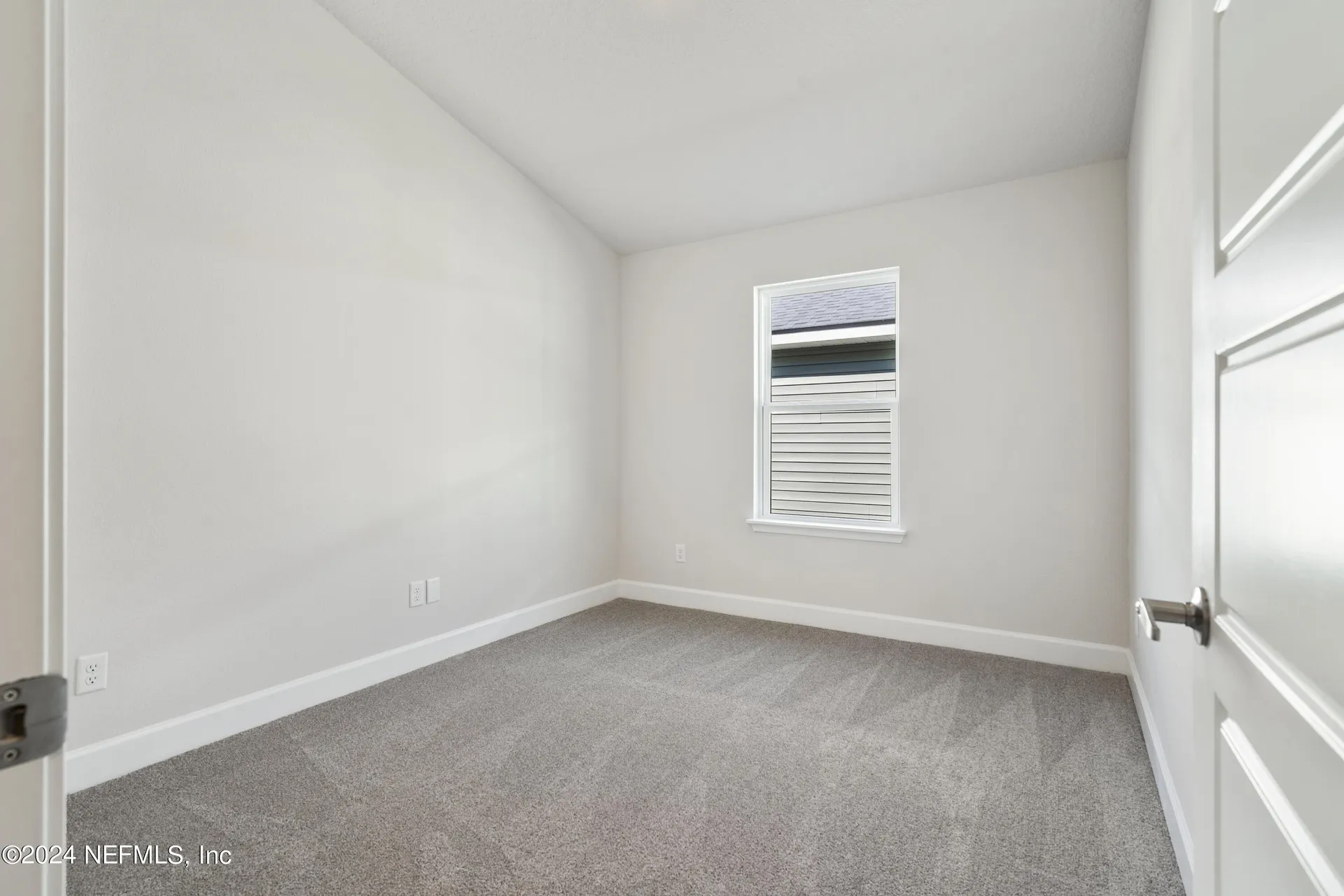 8345 Helmsley Boulevard Jacksonville FL 32219