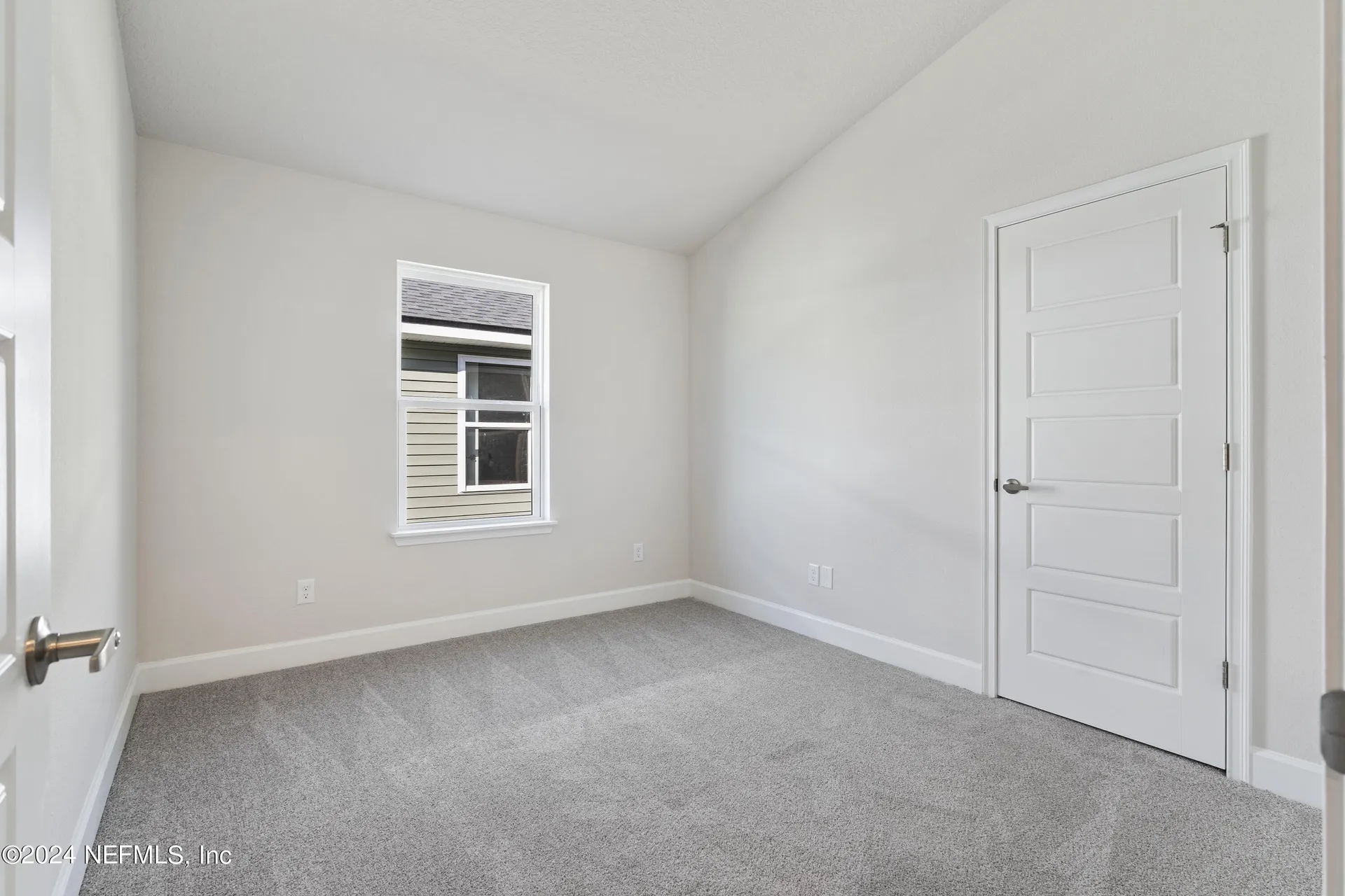 8345 Helmsley Boulevard Jacksonville FL 32219