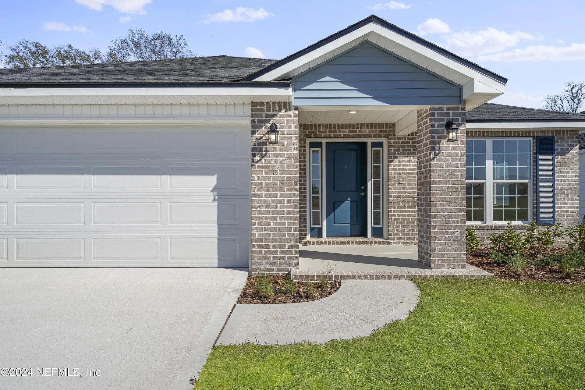 8345 Helmsley Boulevard Jacksonville FL 32219
