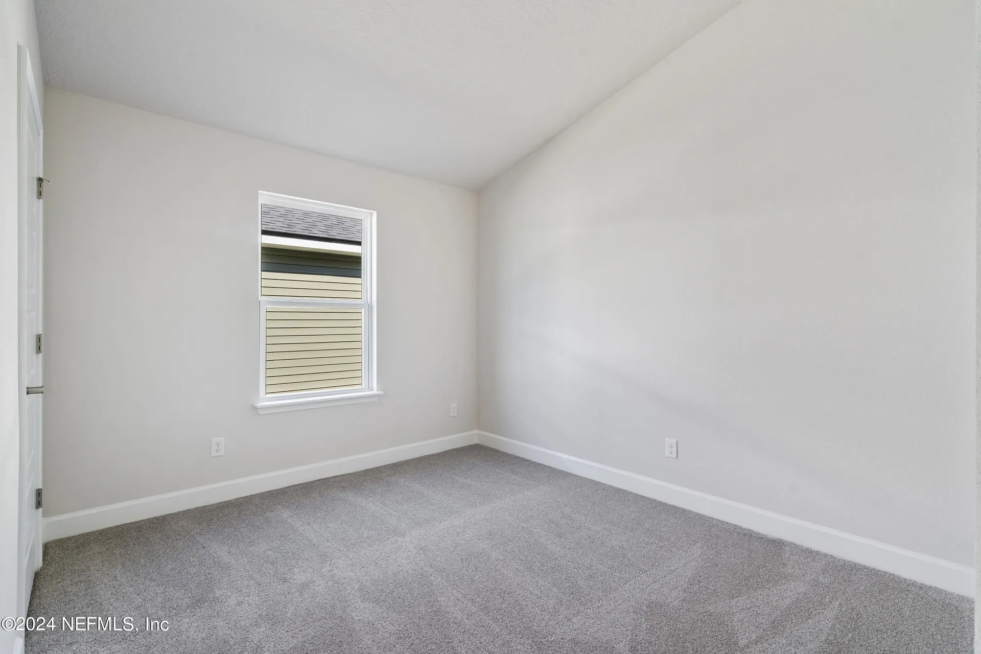 8345 Helmsley Boulevard Jacksonville FL 32219