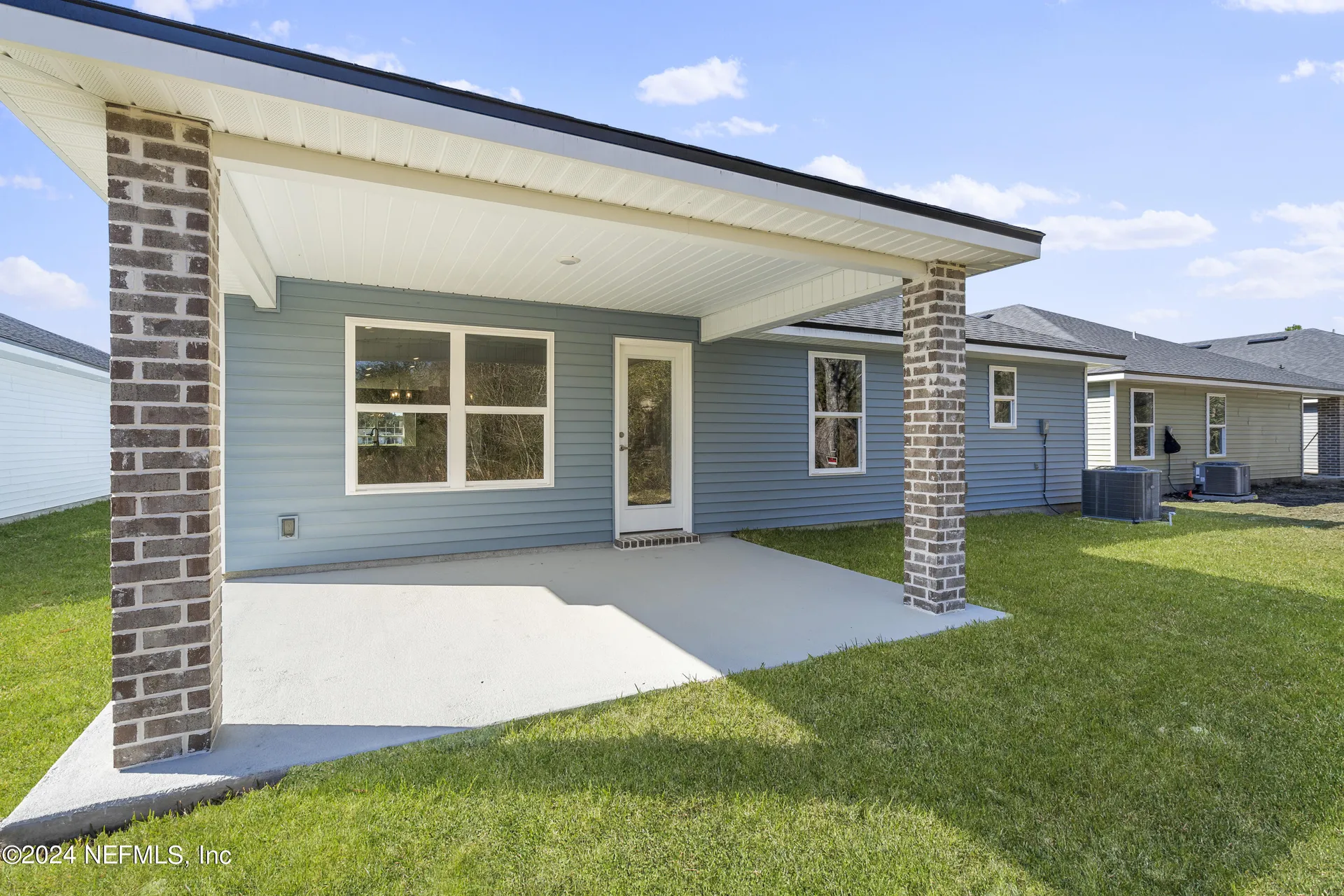 8345 Helmsley Boulevard Jacksonville FL 32219