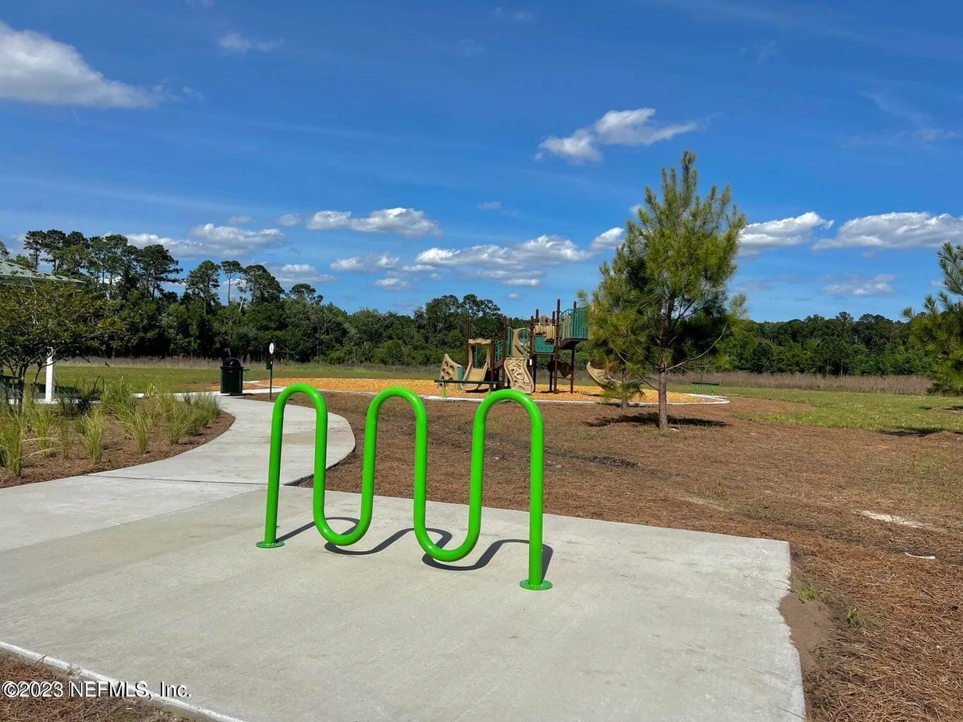 8345 Helmsley Boulevard Jacksonville FL 32219