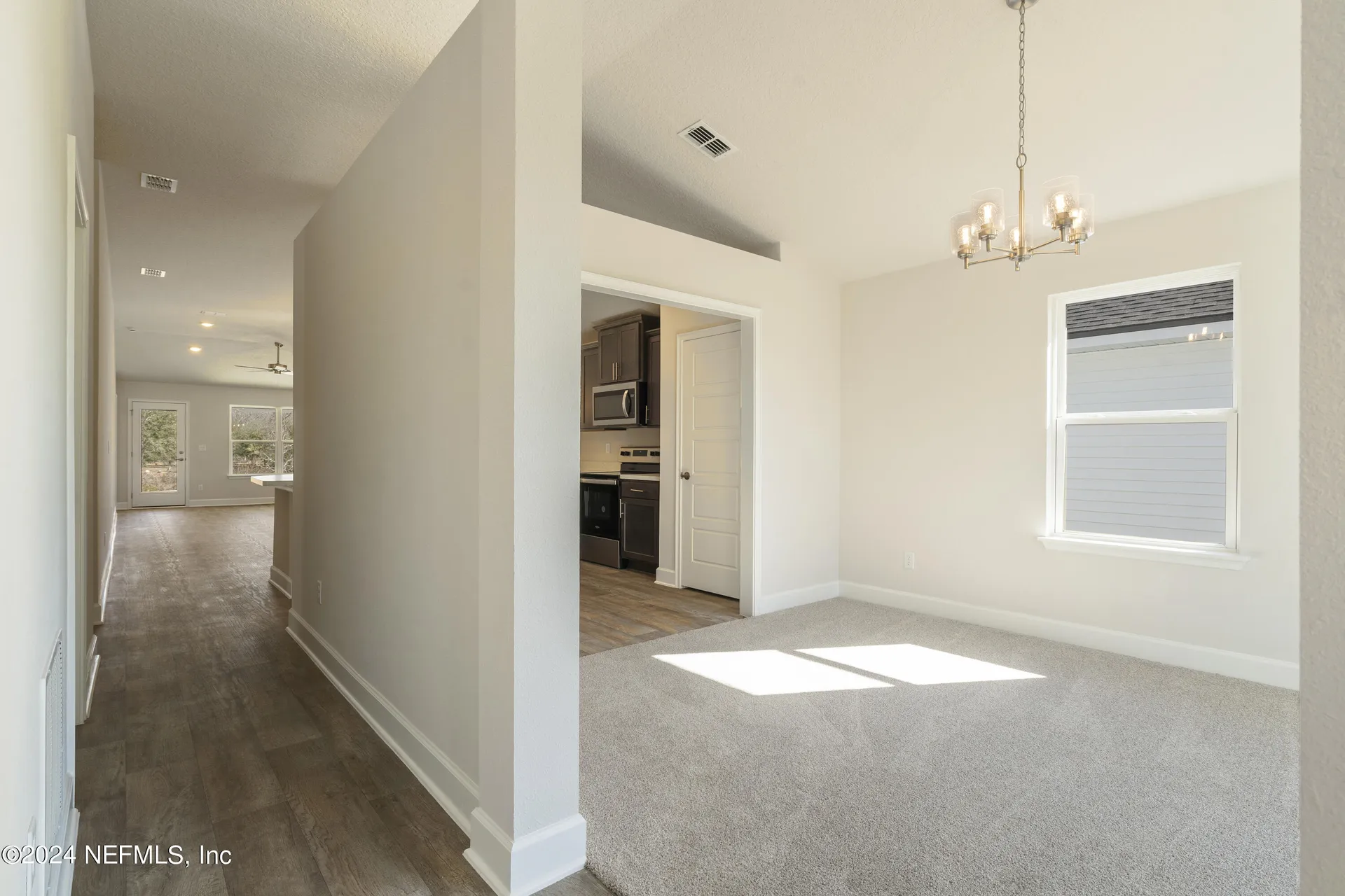 8345 Helmsley Boulevard Jacksonville FL 32219