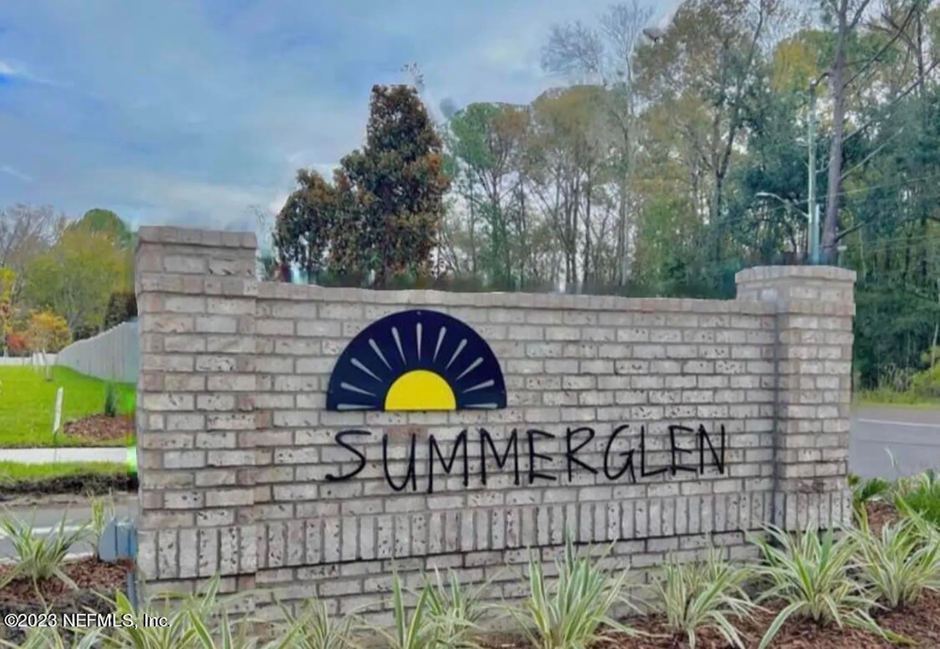 8345 Helmsley Boulevard Jacksonville FL 32219