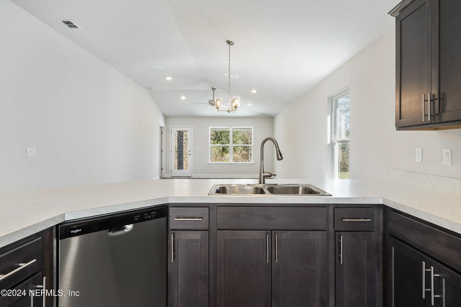 8345 Helmsley Boulevard Jacksonville FL 32219