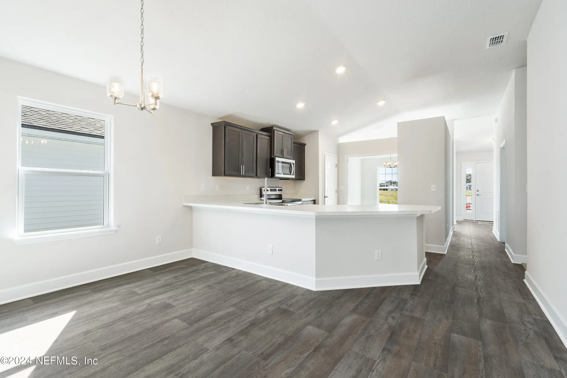 8345 Helmsley Boulevard Jacksonville FL 32219