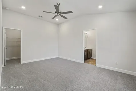 8345 Helmsley Boulevard Jacksonville FL 32219