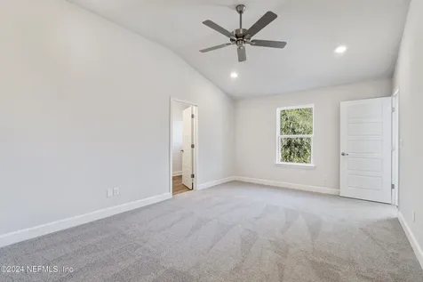8345 Helmsley Boulevard Jacksonville FL 32219