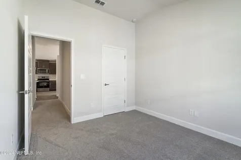 8345 Helmsley Boulevard Jacksonville FL 32219