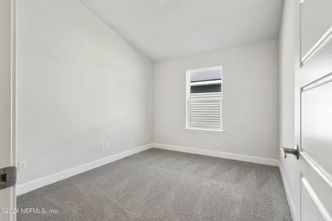 8345 Helmsley Boulevard Jacksonville FL 32219