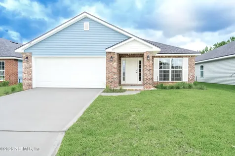 8345 Helmsley Boulevard Jacksonville FL 32219