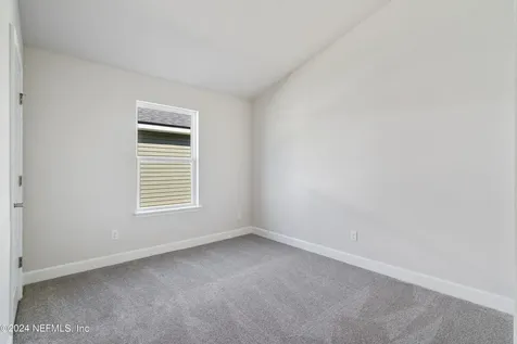 8345 Helmsley Boulevard Jacksonville FL 32219