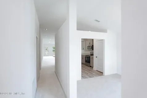 8345 Helmsley Boulevard Jacksonville FL 32219