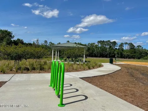 8345 Helmsley Boulevard Jacksonville FL 32219