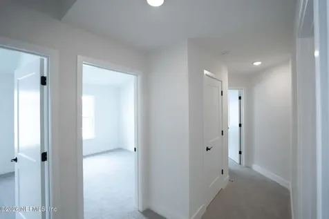 8345 Helmsley Boulevard Jacksonville FL 32219