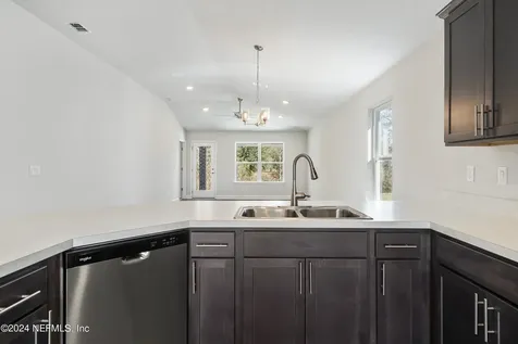 8345 Helmsley Boulevard Jacksonville FL 32219